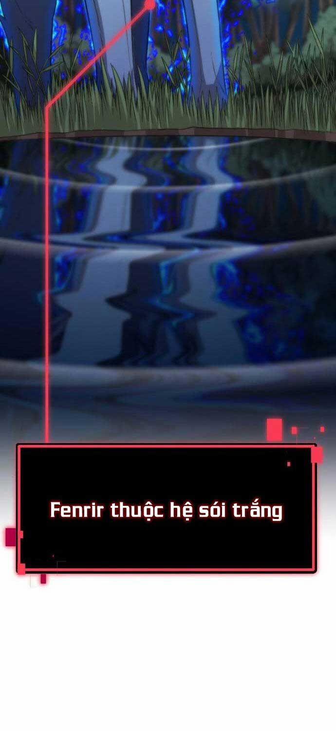 Cả Lớp Được Triệu Hồi Sang Thế Giới Khác 14 trang 26