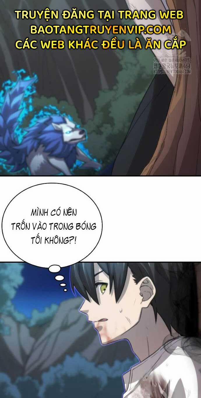 Cả Lớp Được Triệu Hồi Sang Thế Giới Khác 14 trang 29