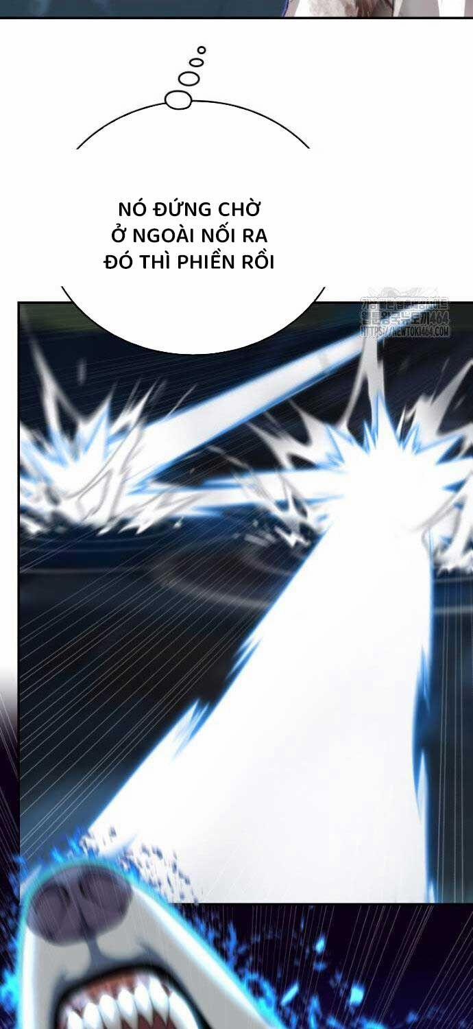 Cả Lớp Được Triệu Hồi Sang Thế Giới Khác 14 trang 30