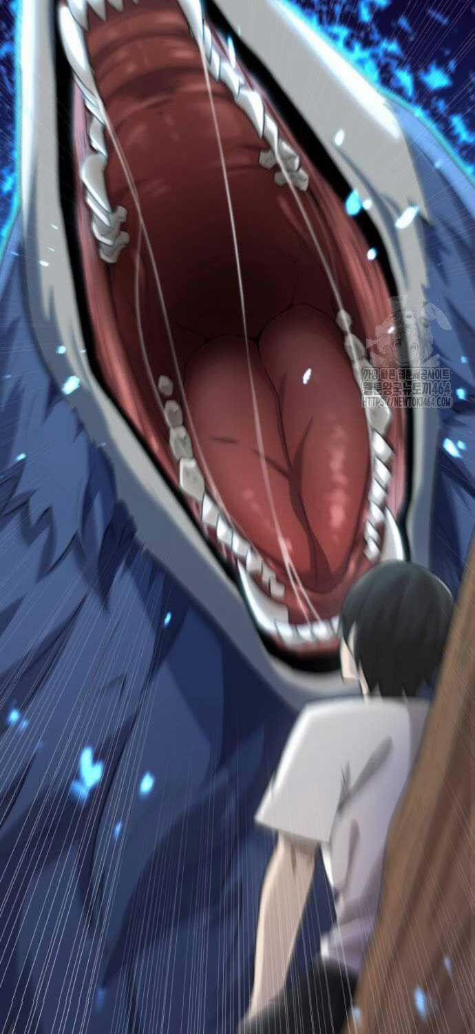 Cả Lớp Được Triệu Hồi Sang Thế Giới Khác 14 trang 31