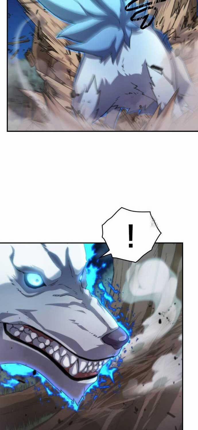 Cả Lớp Được Triệu Hồi Sang Thế Giới Khác 14 trang 33