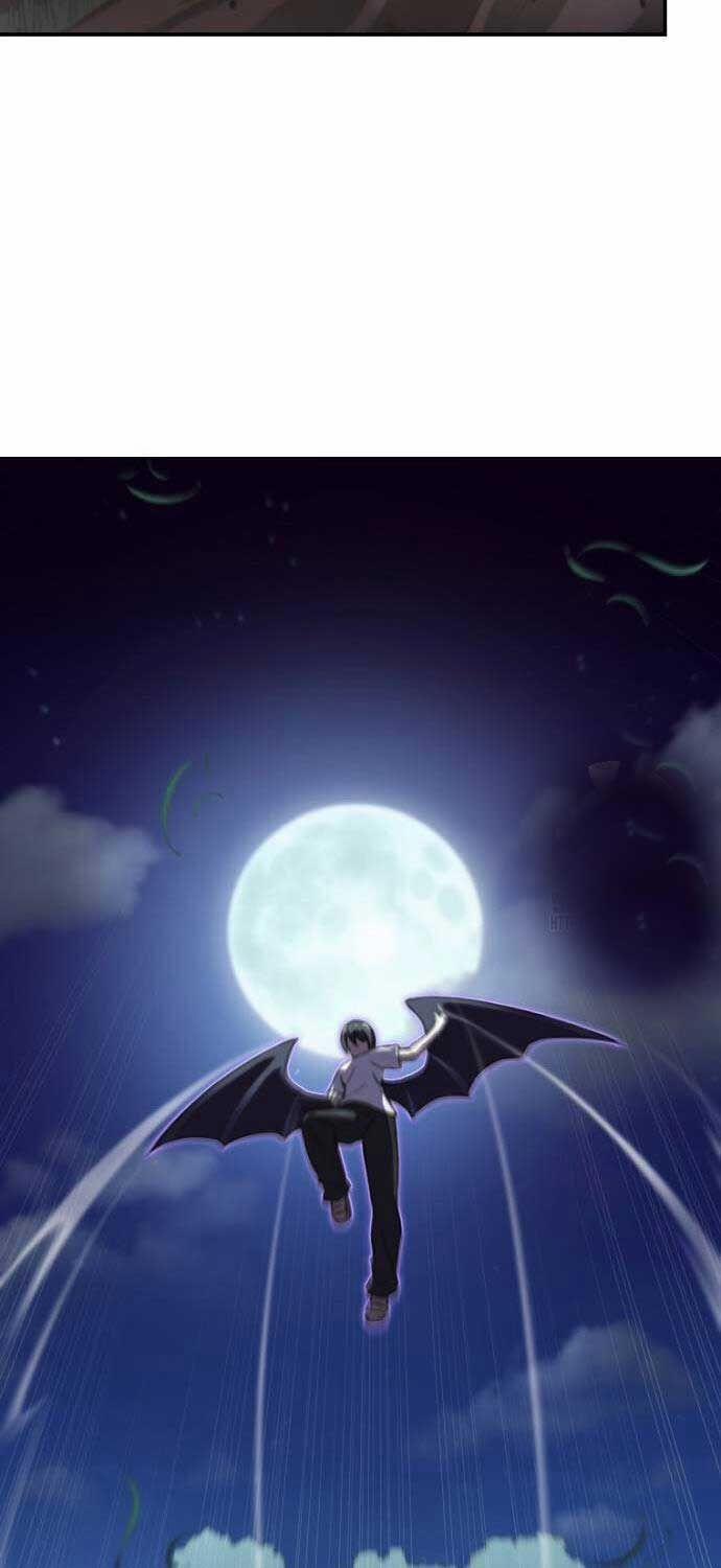 Cả Lớp Được Triệu Hồi Sang Thế Giới Khác 14 trang 34