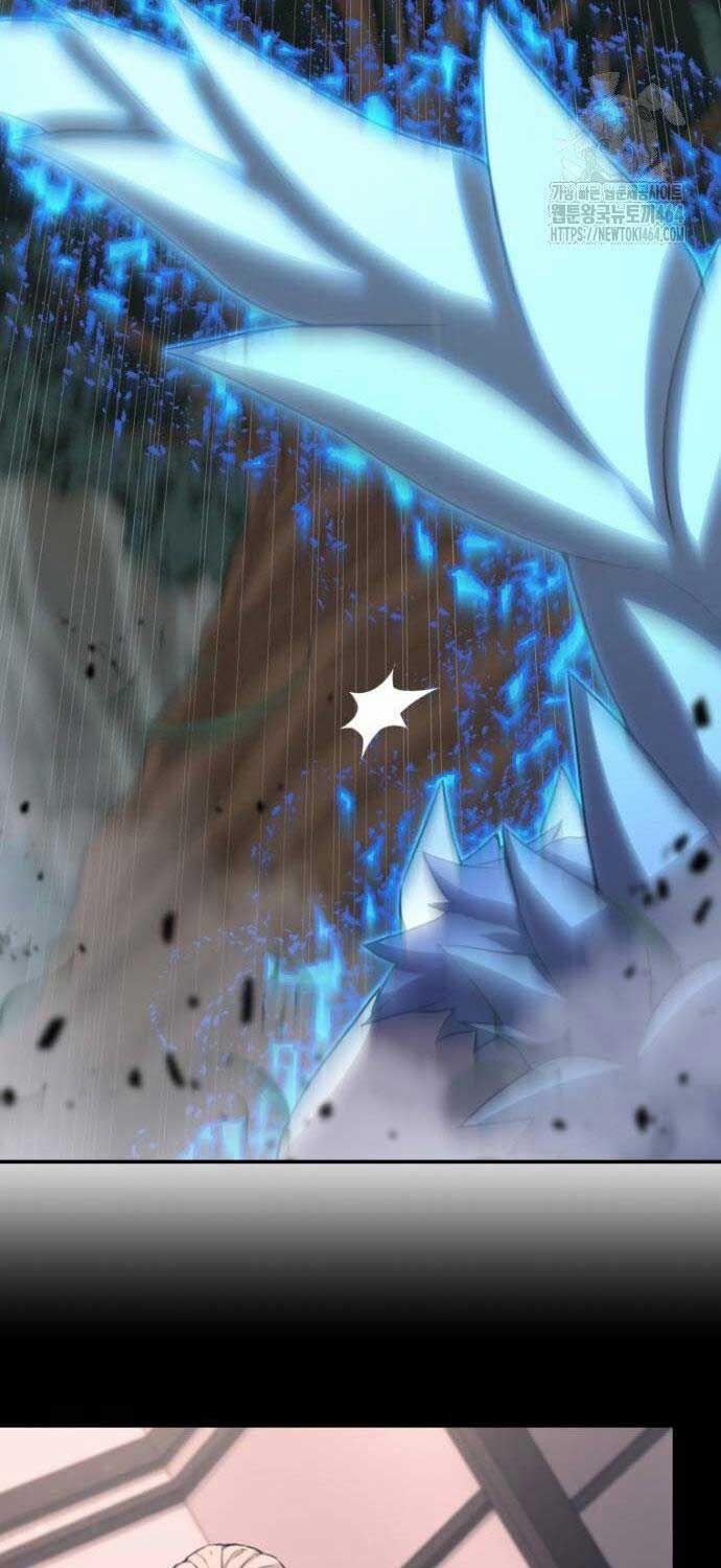 Cả Lớp Được Triệu Hồi Sang Thế Giới Khác 14 trang 36