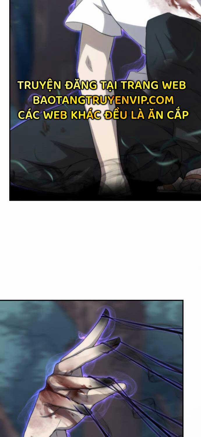 Cả Lớp Được Triệu Hồi Sang Thế Giới Khác 14 trang 4