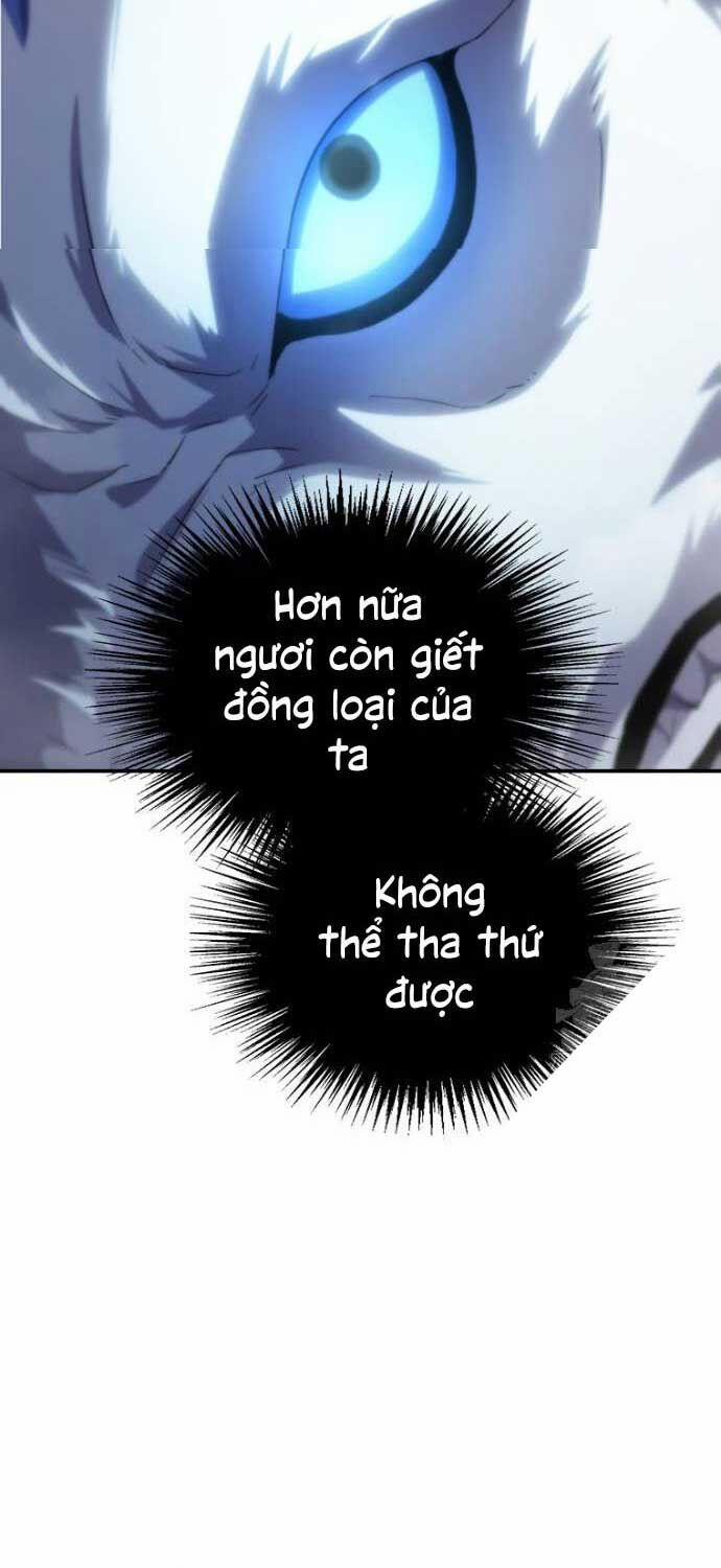 Cả Lớp Được Triệu Hồi Sang Thế Giới Khác 14 trang 43