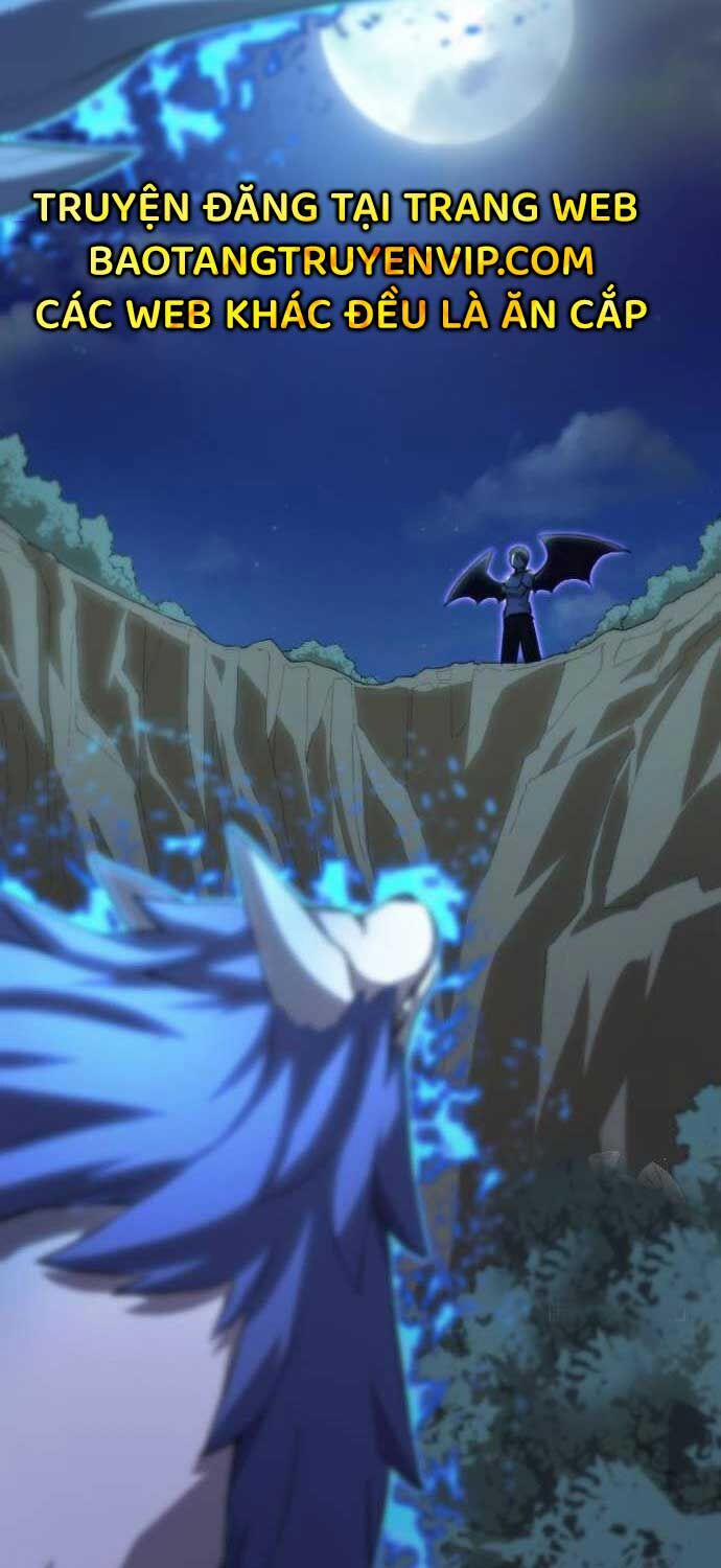 Cả Lớp Được Triệu Hồi Sang Thế Giới Khác 14 trang 45