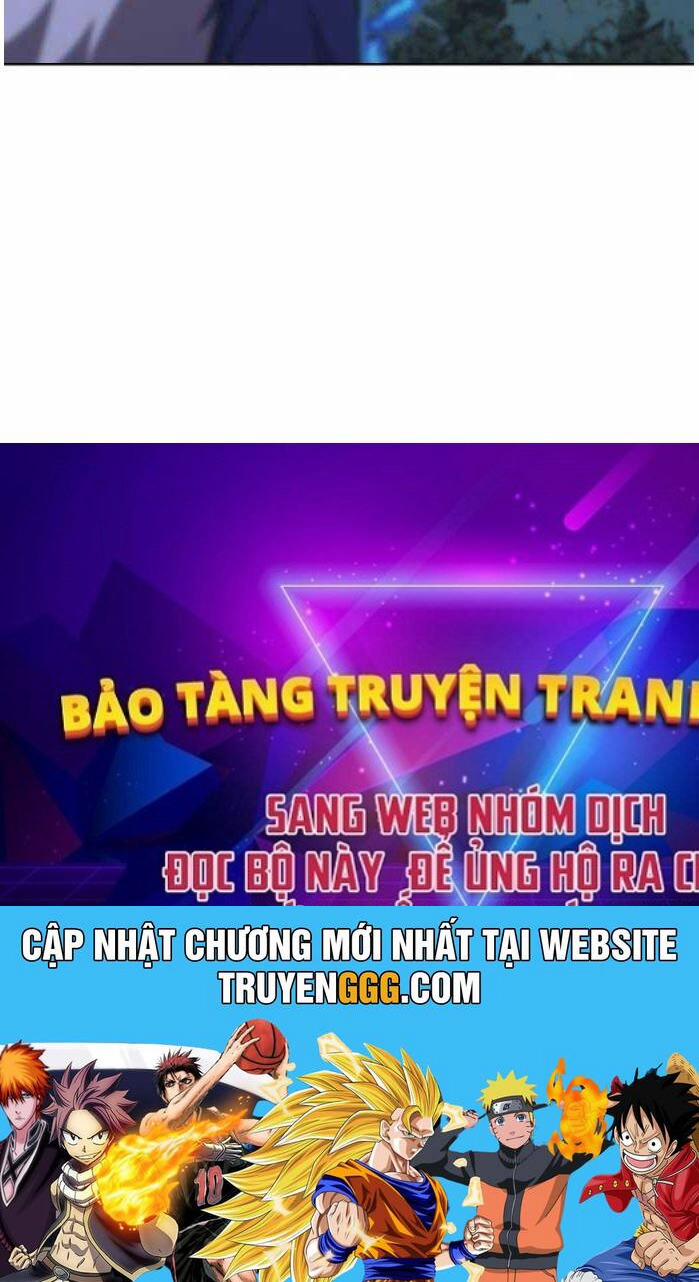 Cả Lớp Được Triệu Hồi Sang Thế Giới Khác 14 trang 46