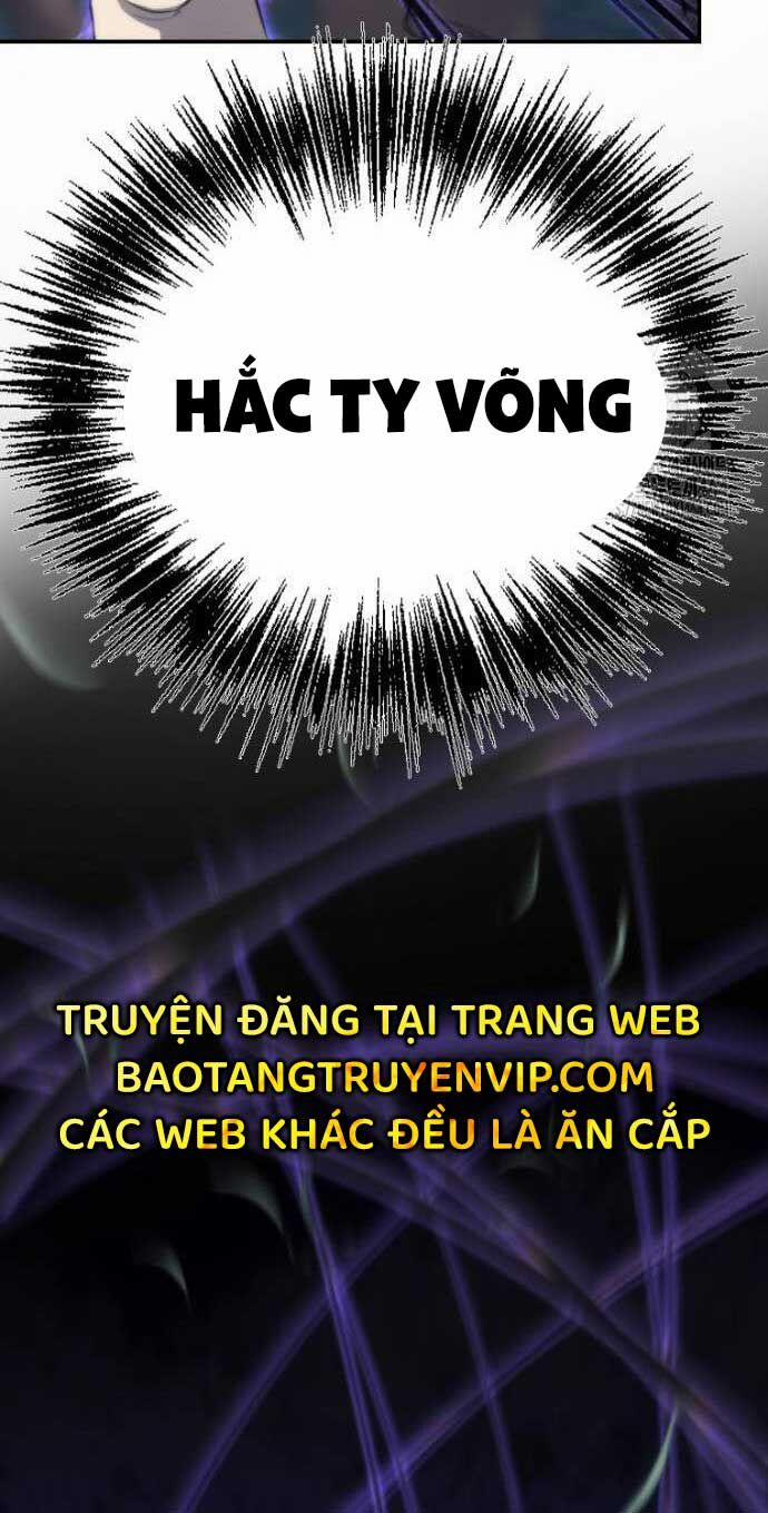 Cả Lớp Được Triệu Hồi Sang Thế Giới Khác 14 trang 5