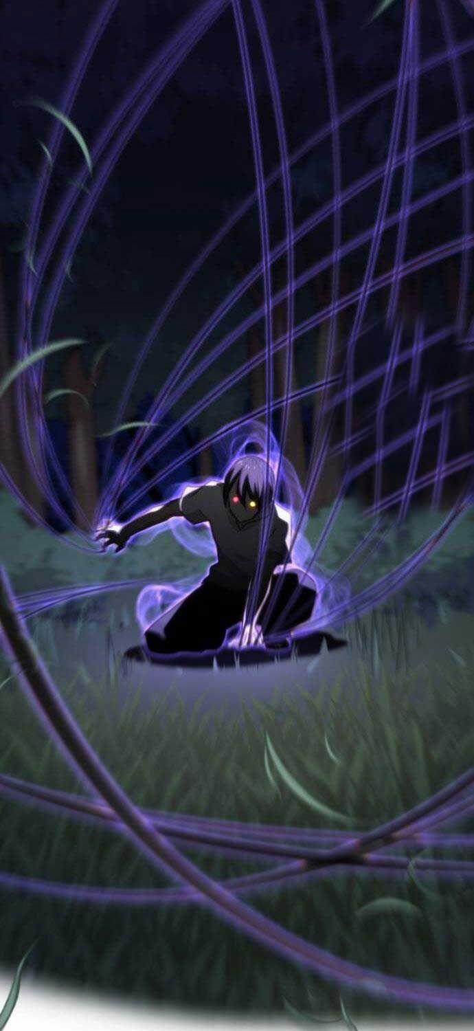 Cả Lớp Được Triệu Hồi Sang Thế Giới Khác 14 trang 6