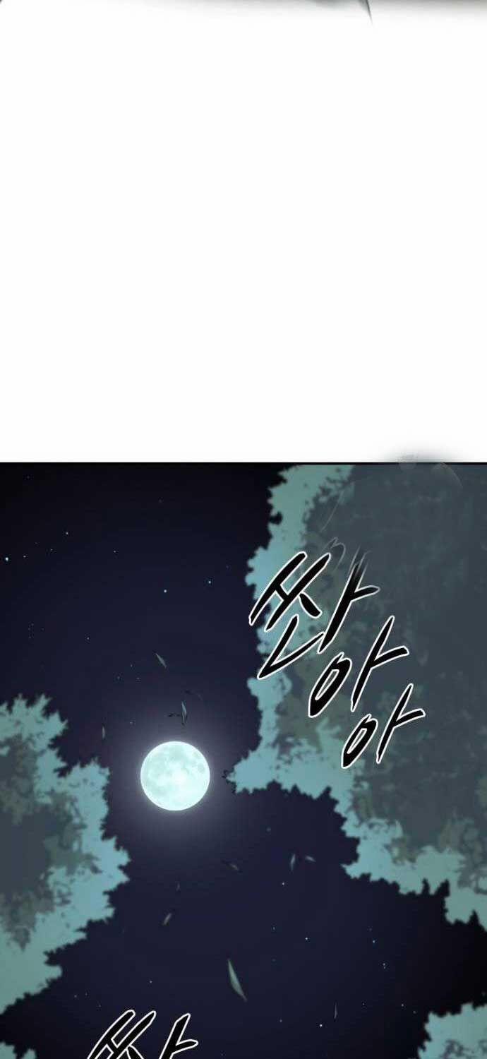 Cả Lớp Được Triệu Hồi Sang Thế Giới Khác 14 trang 7