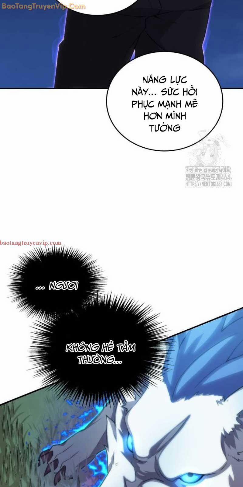 Cả Lớp Được Triệu Hồi Sang Thế Giới Khác 15 trang 10