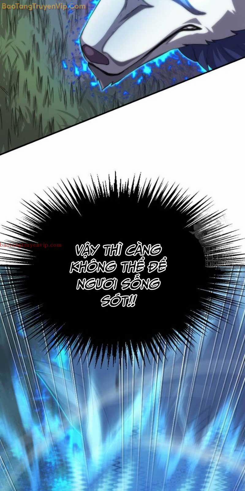 Cả Lớp Được Triệu Hồi Sang Thế Giới Khác 15 trang 11