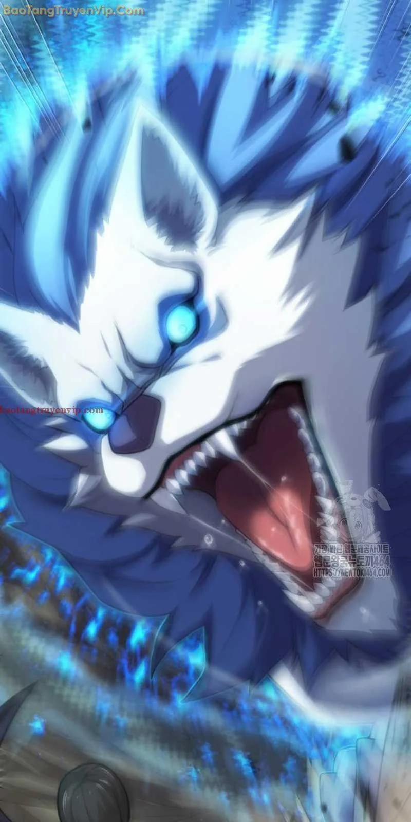 Cả Lớp Được Triệu Hồi Sang Thế Giới Khác 15 trang 12