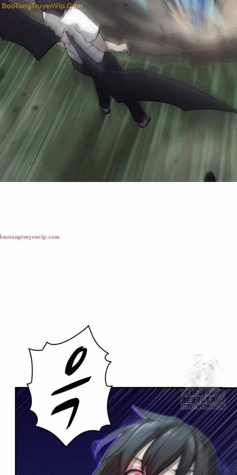 Cả Lớp Được Triệu Hồi Sang Thế Giới Khác 15 trang 13