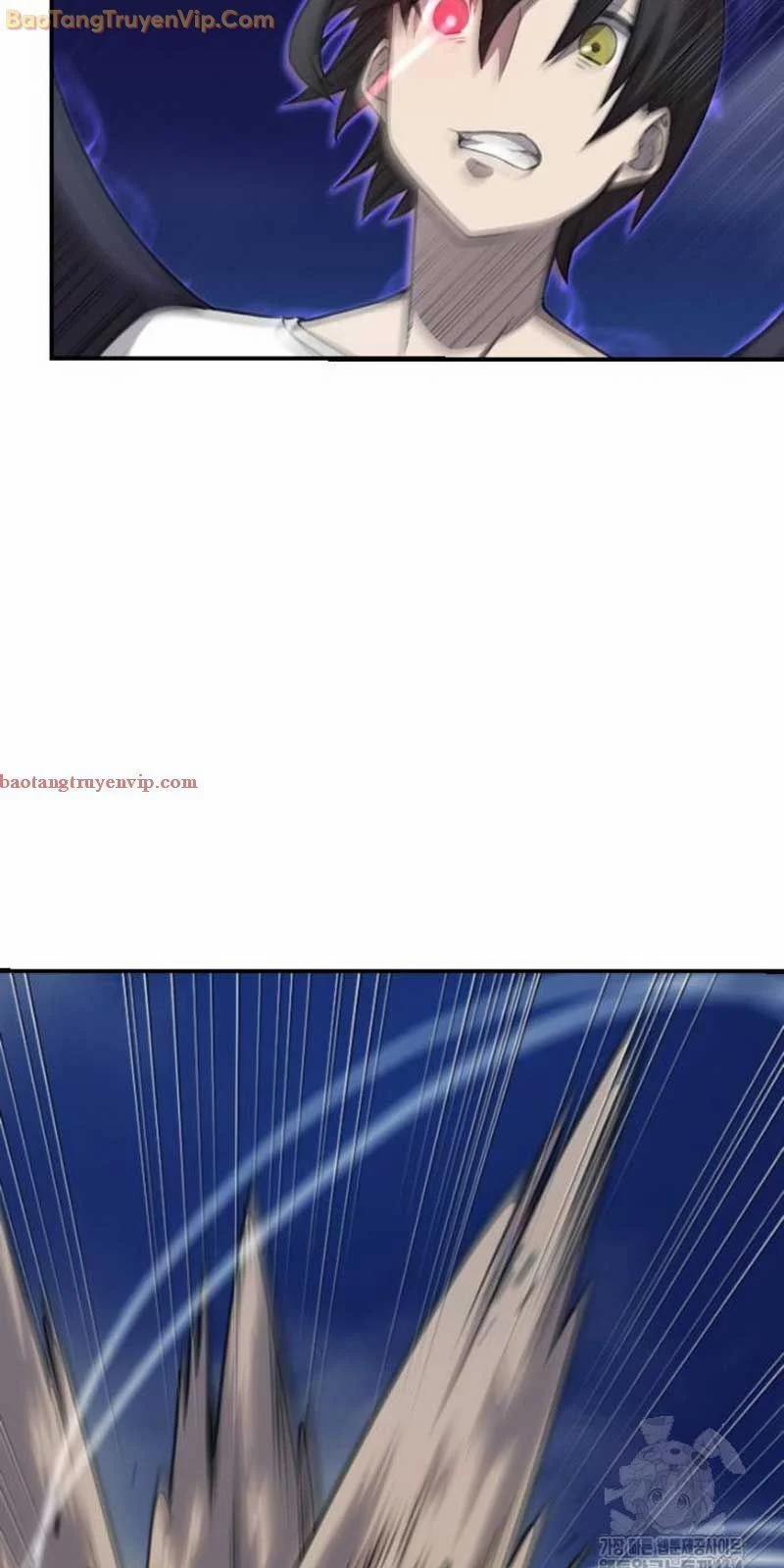 Cả Lớp Được Triệu Hồi Sang Thế Giới Khác 15 trang 14