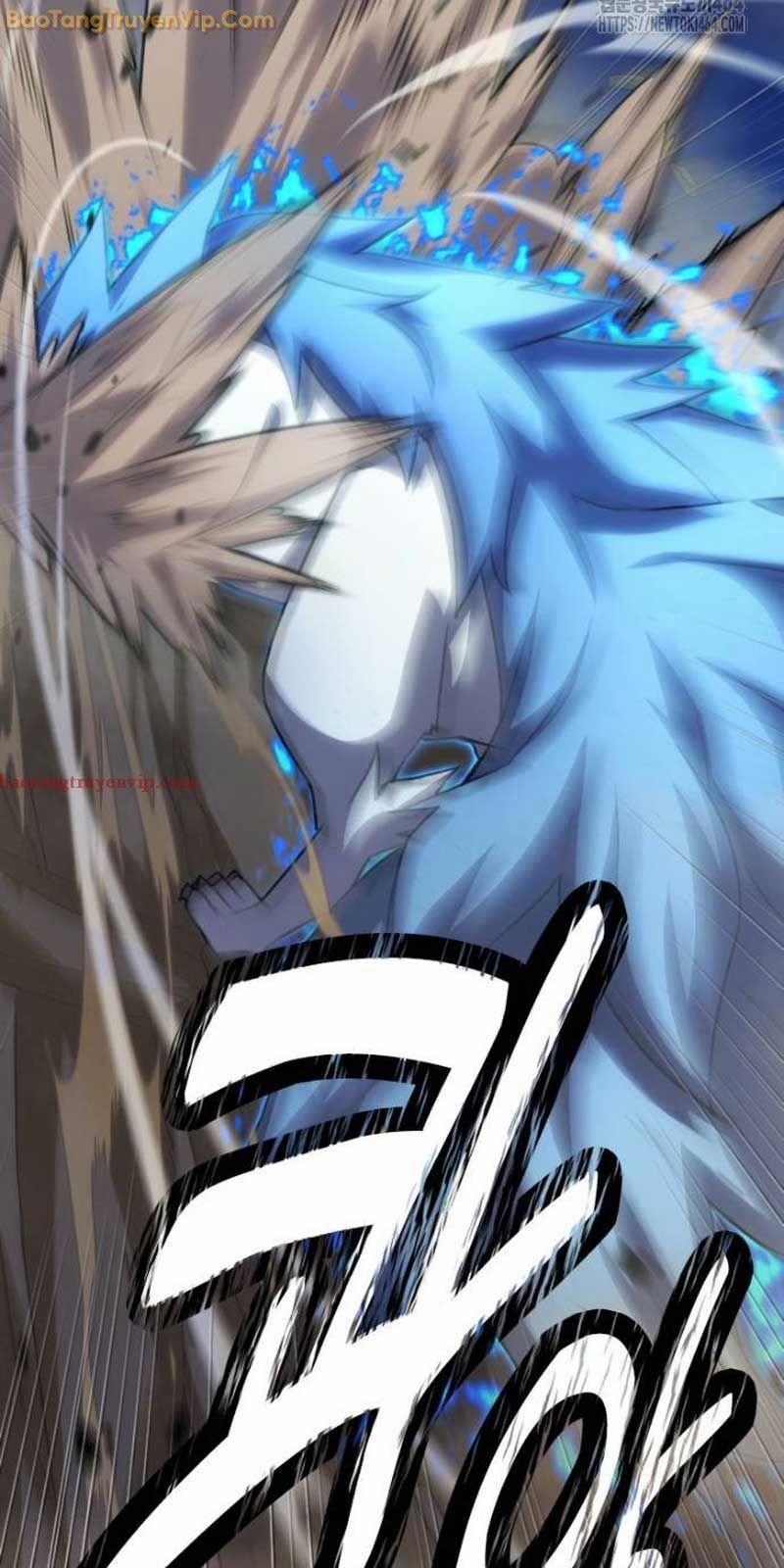 Cả Lớp Được Triệu Hồi Sang Thế Giới Khác 15 trang 15