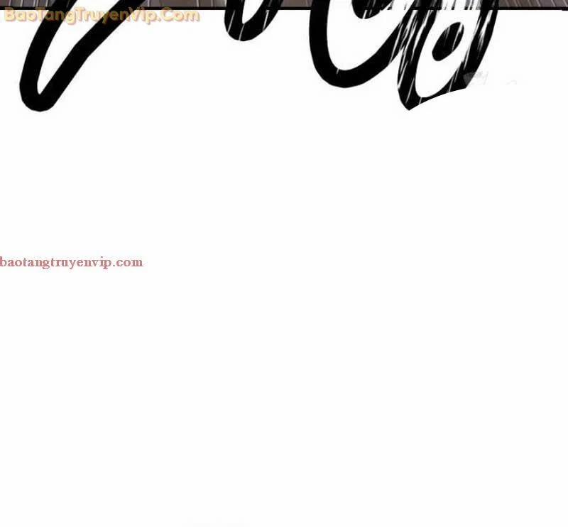 Cả Lớp Được Triệu Hồi Sang Thế Giới Khác 15 trang 16