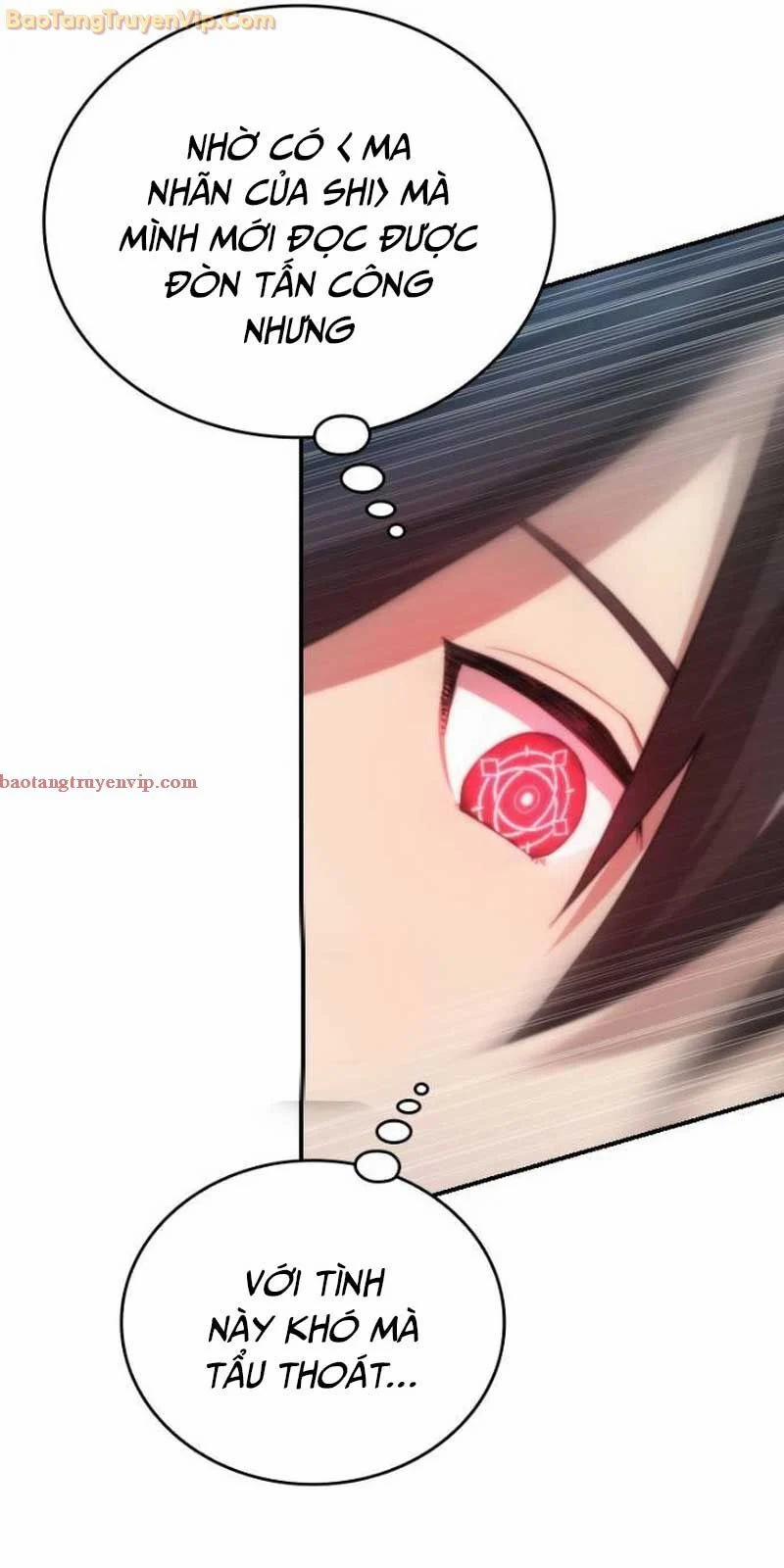 Cả Lớp Được Triệu Hồi Sang Thế Giới Khác 15 trang 17