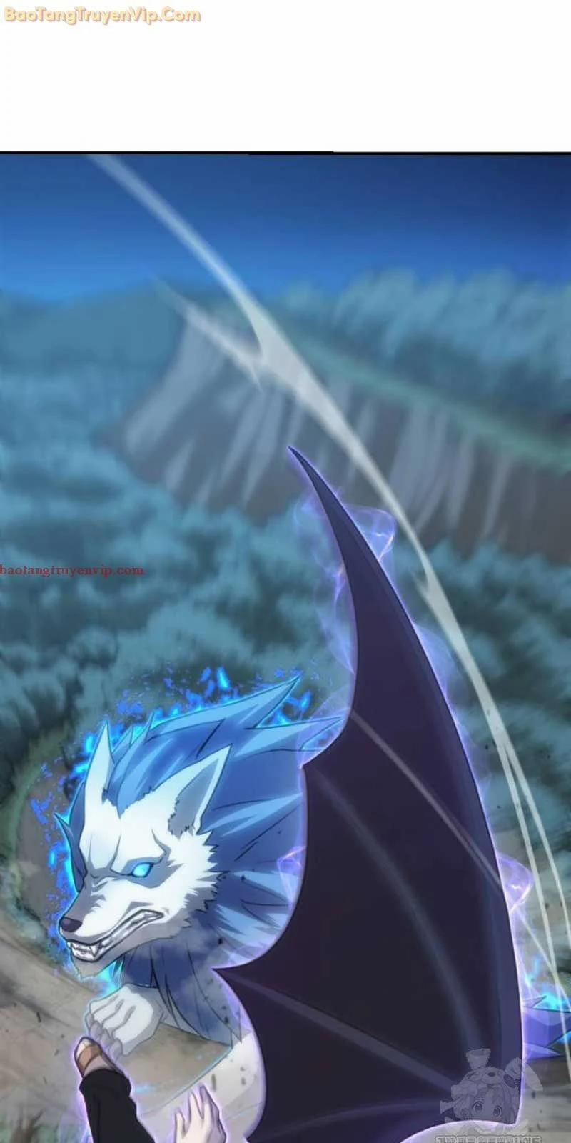 Cả Lớp Được Triệu Hồi Sang Thế Giới Khác 15 trang 18