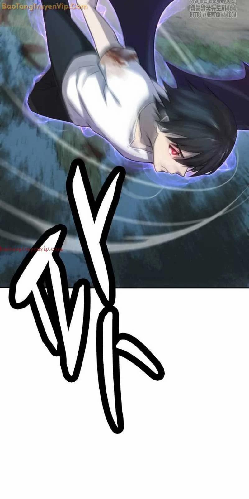 Cả Lớp Được Triệu Hồi Sang Thế Giới Khác 15 trang 19