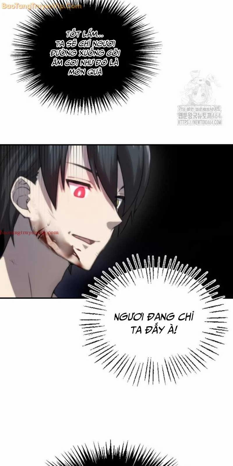 Cả Lớp Được Triệu Hồi Sang Thế Giới Khác 15 trang 2