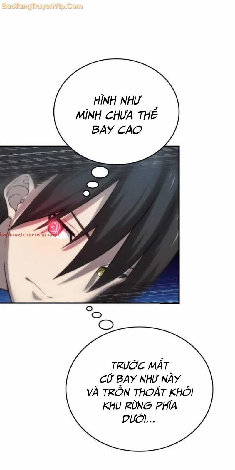 Cả Lớp Được Triệu Hồi Sang Thế Giới Khác 15 trang 20