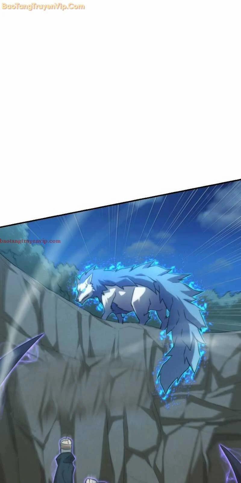 Cả Lớp Được Triệu Hồi Sang Thế Giới Khác 15 trang 21