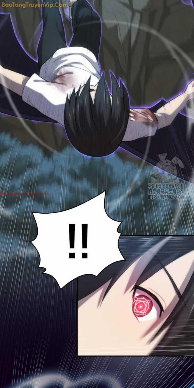 Cả Lớp Được Triệu Hồi Sang Thế Giới Khác 15 trang 22