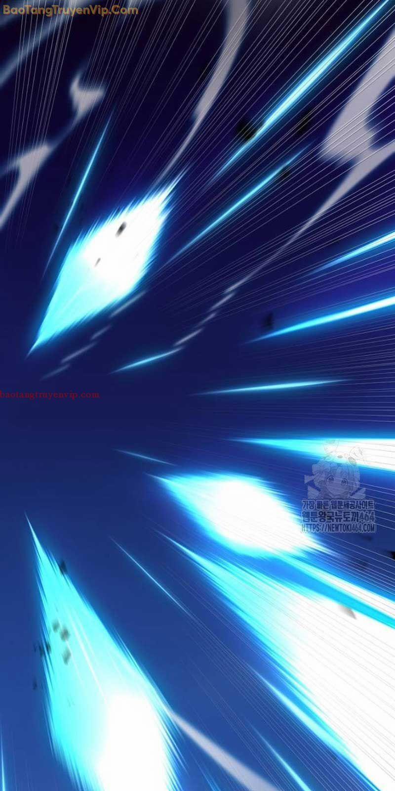 Cả Lớp Được Triệu Hồi Sang Thế Giới Khác 15 trang 23