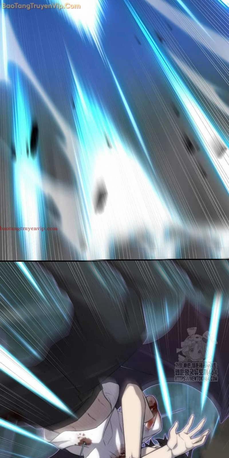 Cả Lớp Được Triệu Hồi Sang Thế Giới Khác 15 trang 24