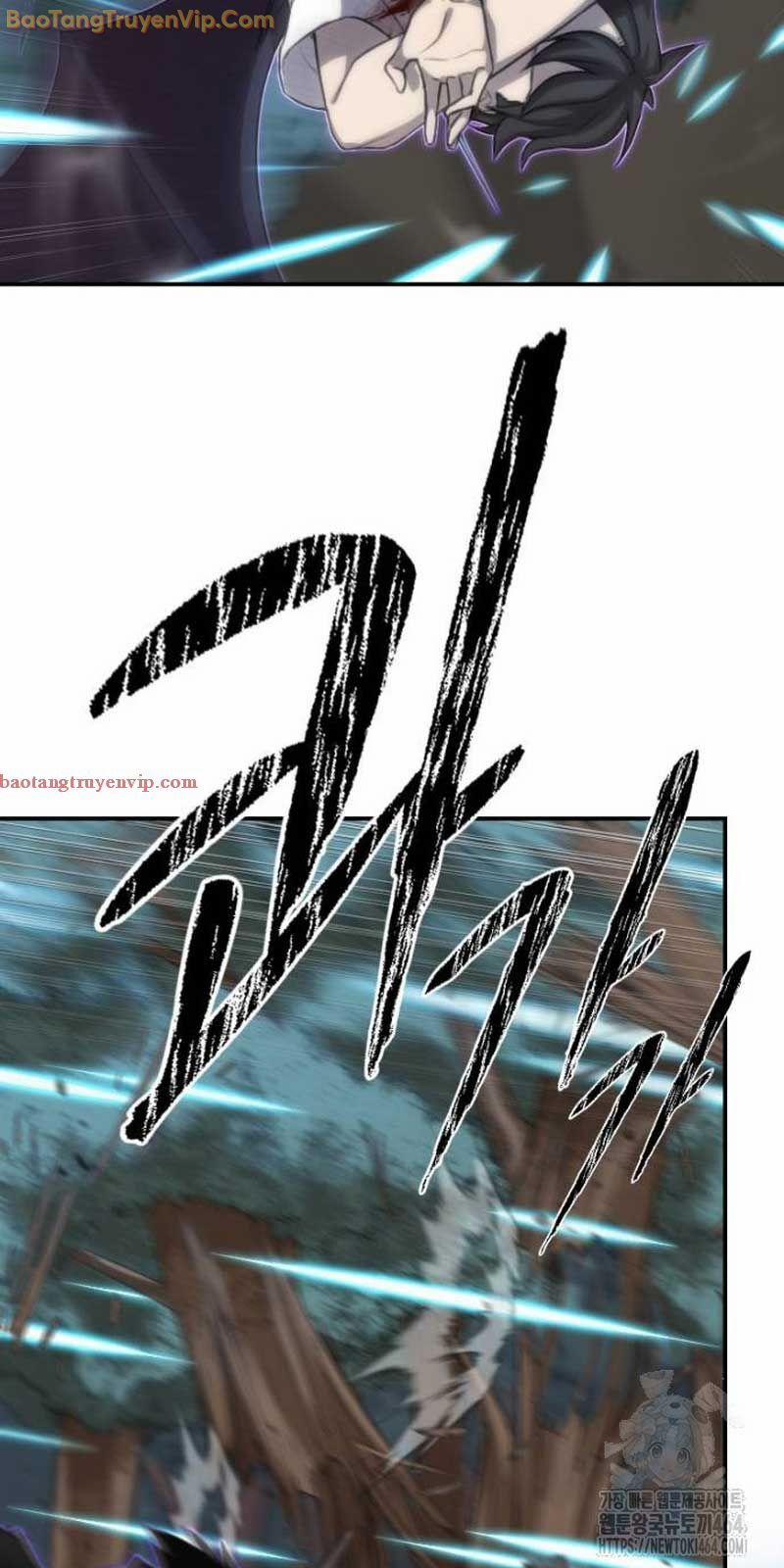 Cả Lớp Được Triệu Hồi Sang Thế Giới Khác 15 trang 25