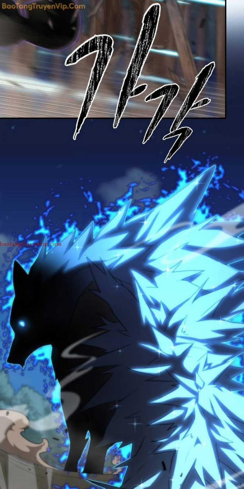 Cả Lớp Được Triệu Hồi Sang Thế Giới Khác 15 trang 26