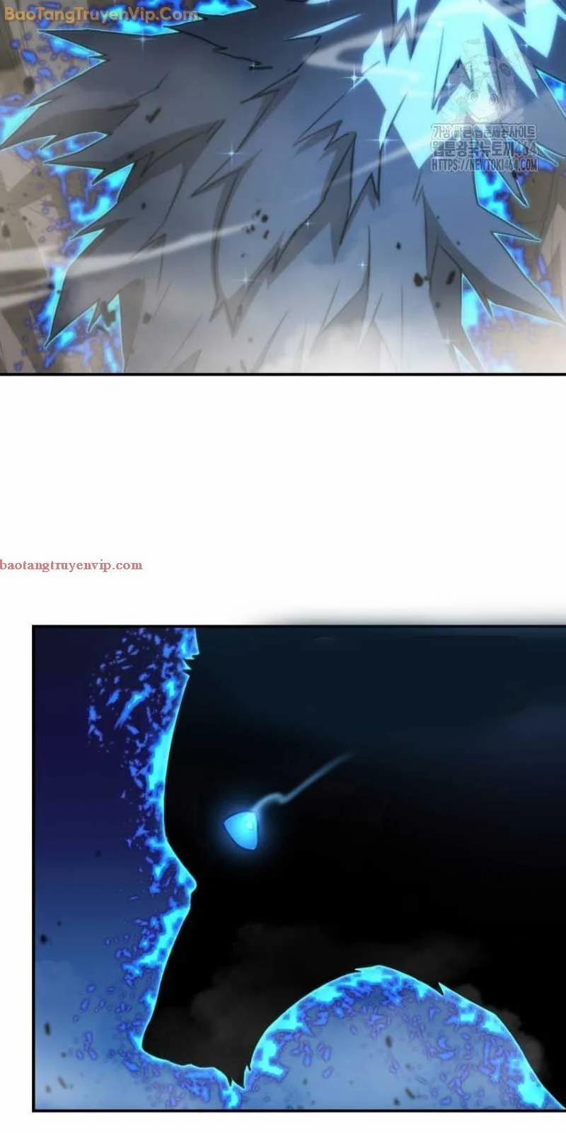 Cả Lớp Được Triệu Hồi Sang Thế Giới Khác 15 trang 27