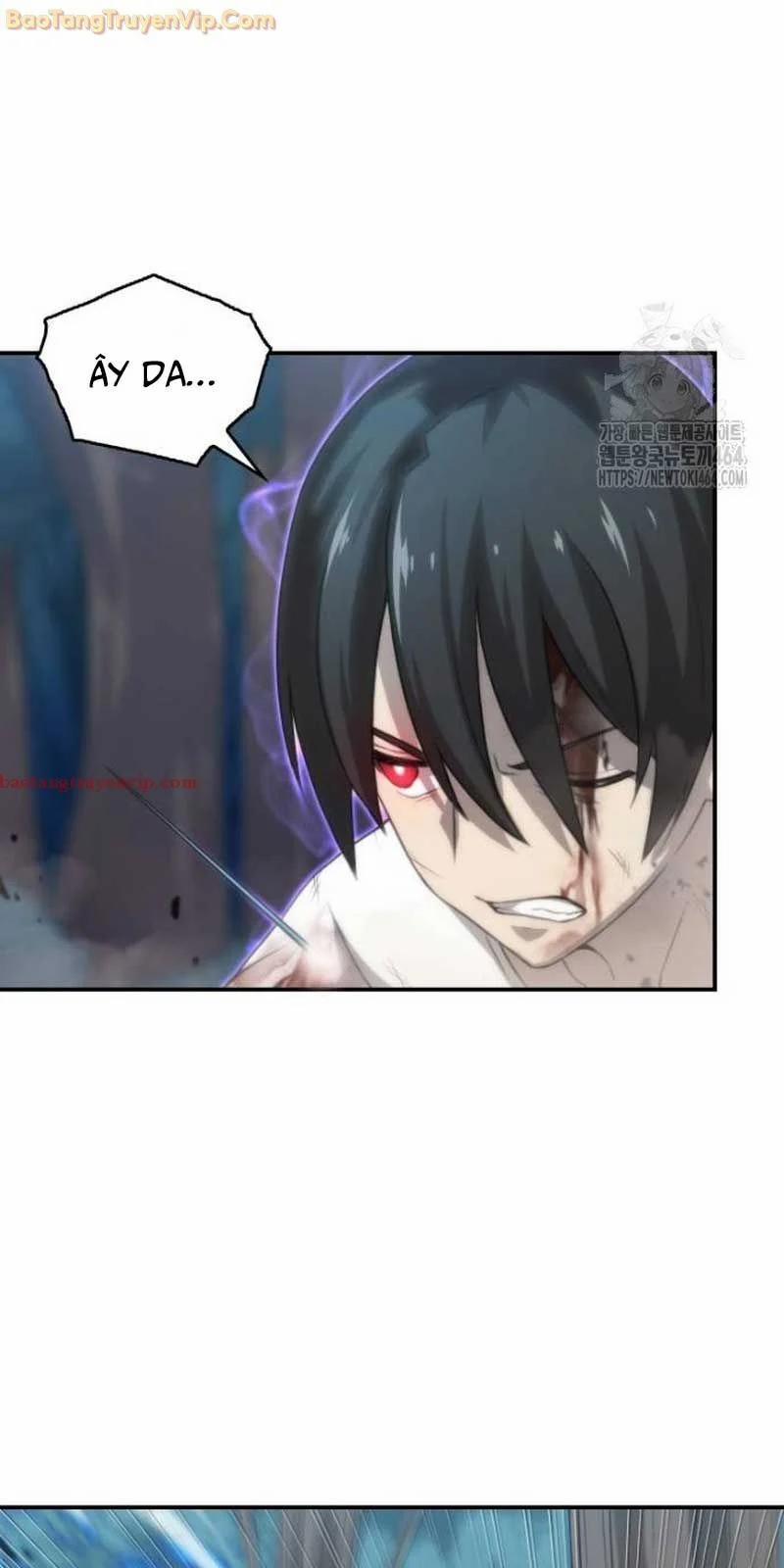 Cả Lớp Được Triệu Hồi Sang Thế Giới Khác 15 trang 28