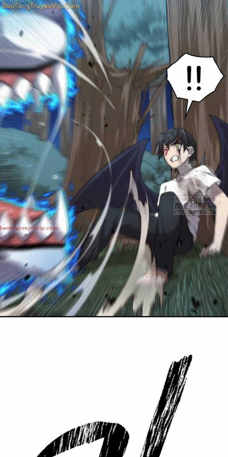 Cả Lớp Được Triệu Hồi Sang Thế Giới Khác 15 trang 29