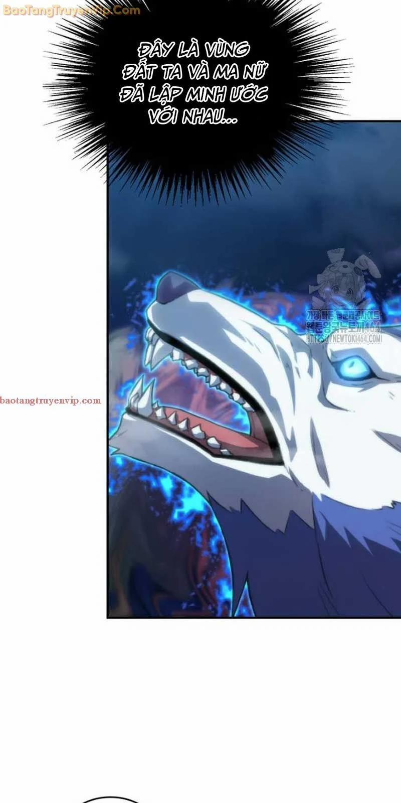 Cả Lớp Được Triệu Hồi Sang Thế Giới Khác 15 trang 3