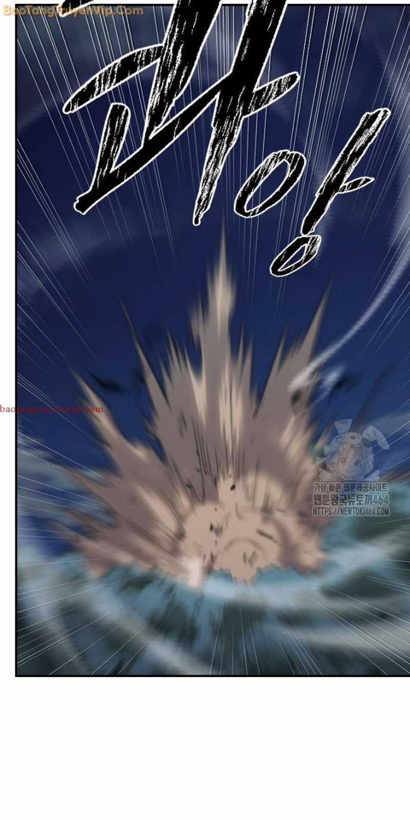 Cả Lớp Được Triệu Hồi Sang Thế Giới Khác 15 trang 30