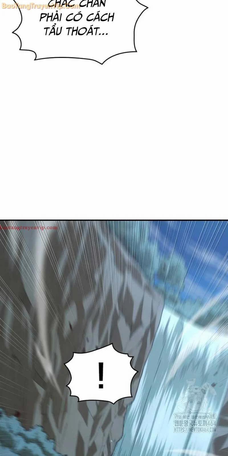 Cả Lớp Được Triệu Hồi Sang Thế Giới Khác 15 trang 32