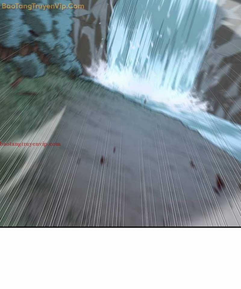 Cả Lớp Được Triệu Hồi Sang Thế Giới Khác 15 trang 33