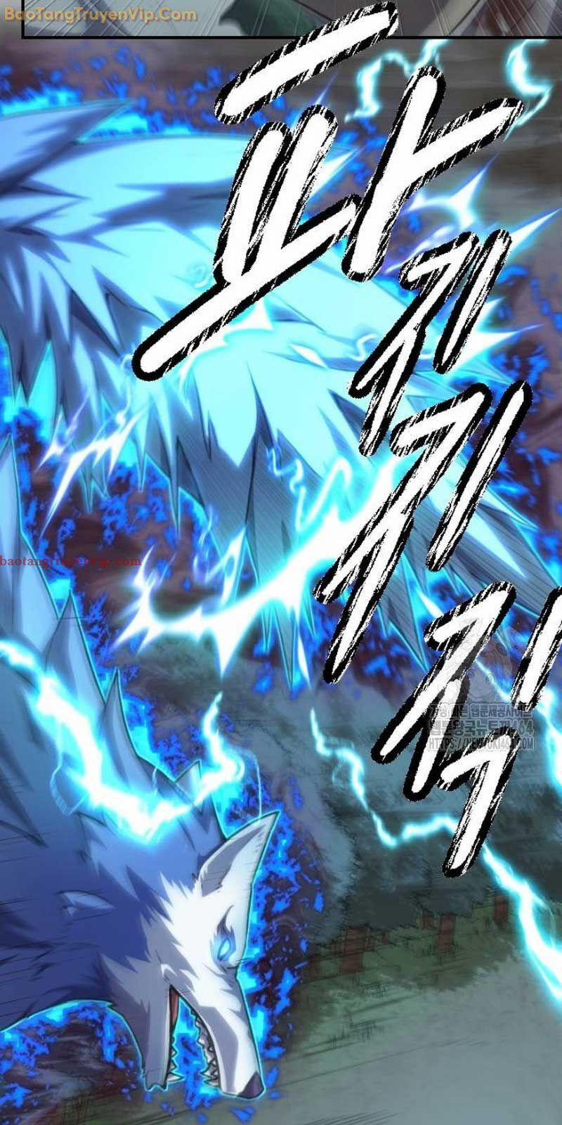 Cả Lớp Được Triệu Hồi Sang Thế Giới Khác 15 trang 35