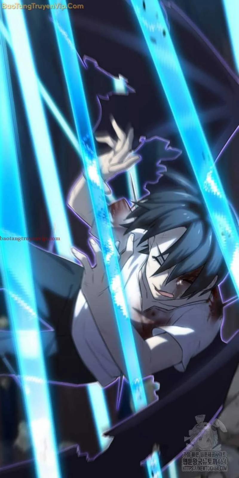 Cả Lớp Được Triệu Hồi Sang Thế Giới Khác 15 trang 37