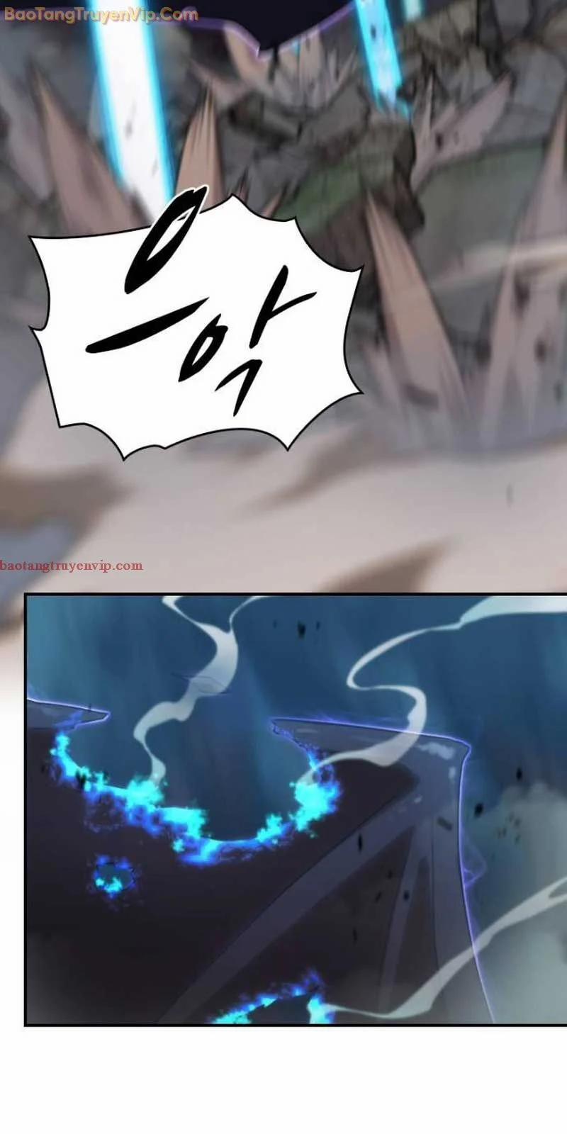 Cả Lớp Được Triệu Hồi Sang Thế Giới Khác 15 trang 38