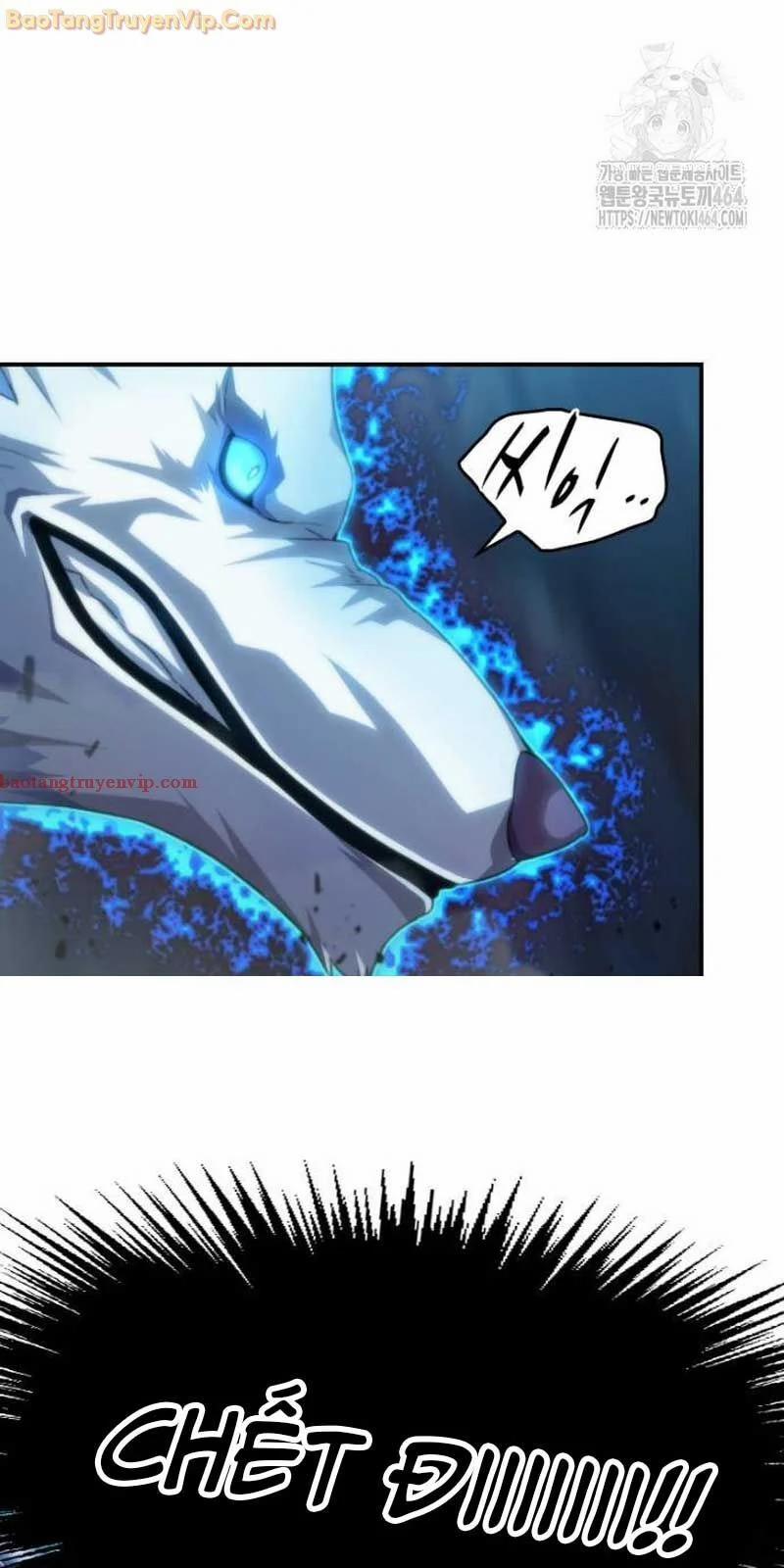 Cả Lớp Được Triệu Hồi Sang Thế Giới Khác 15 trang 39