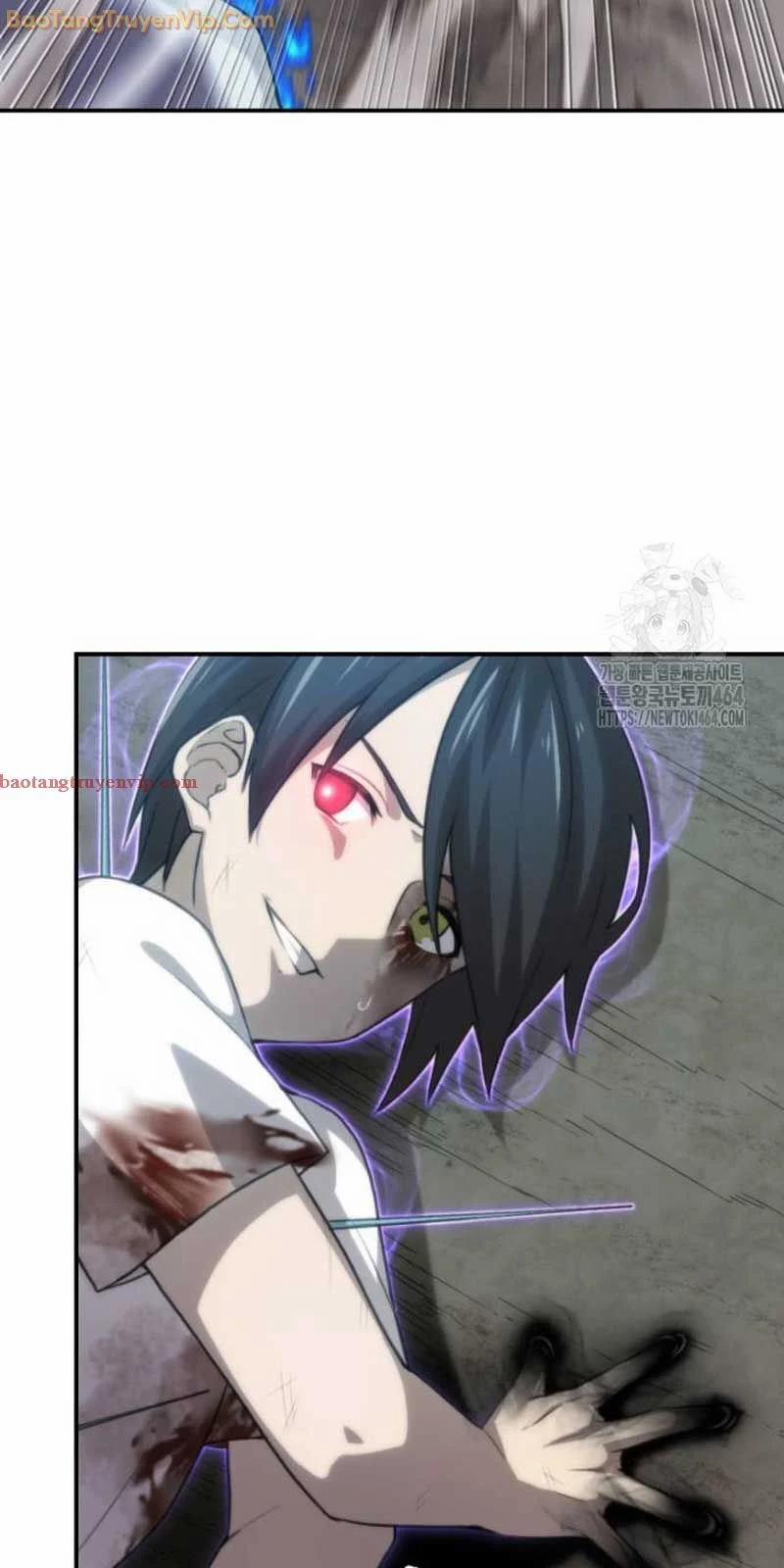 Cả Lớp Được Triệu Hồi Sang Thế Giới Khác 15 trang 41