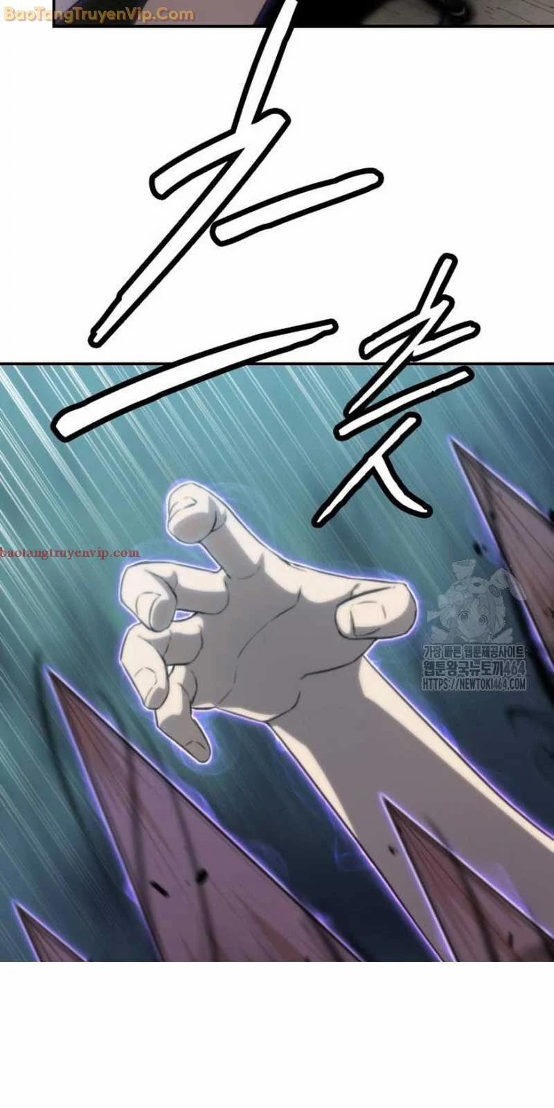 Cả Lớp Được Triệu Hồi Sang Thế Giới Khác 15 trang 42