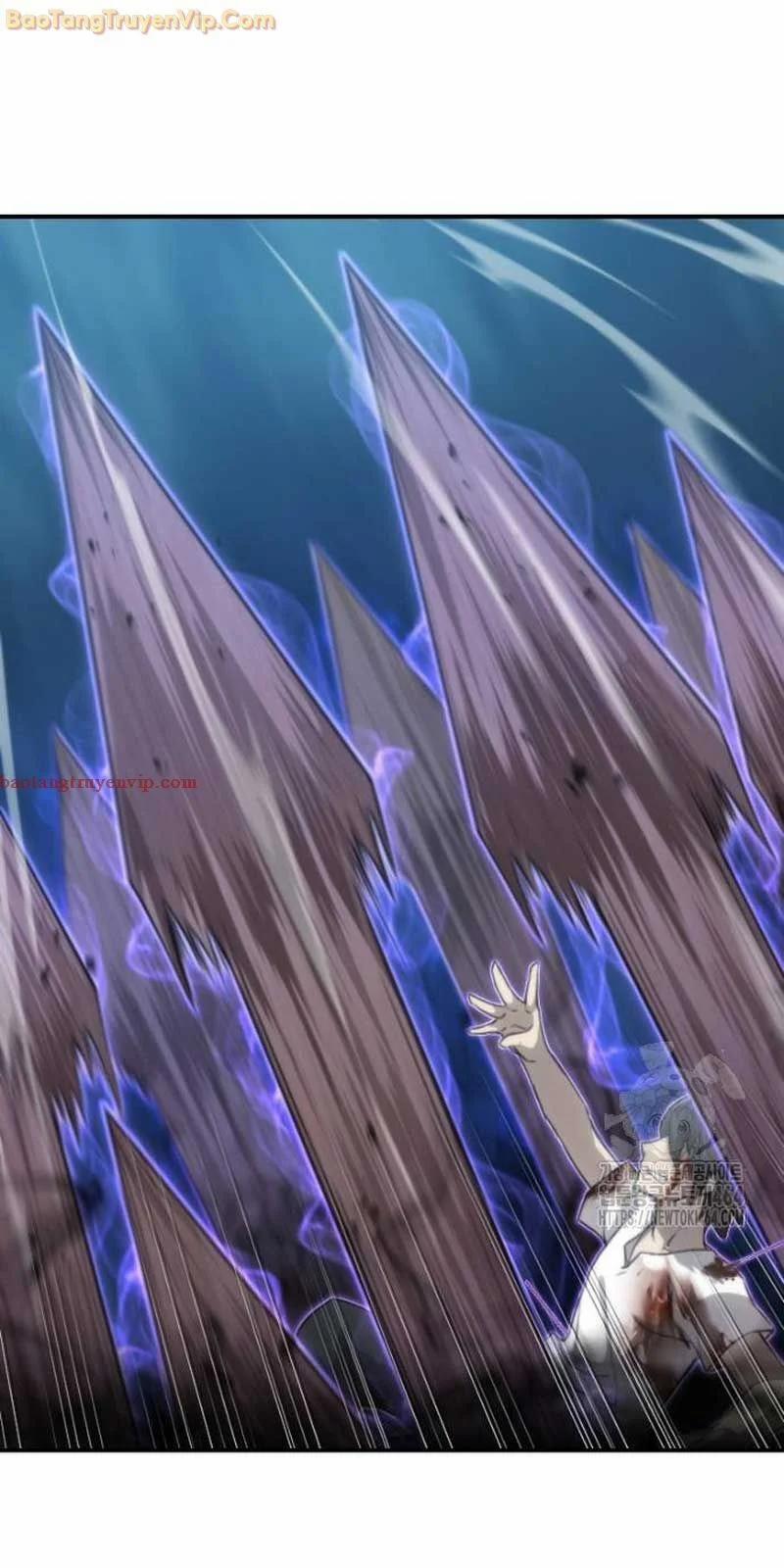 Cả Lớp Được Triệu Hồi Sang Thế Giới Khác 15 trang 43