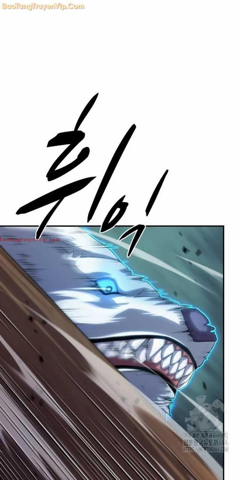 Cả Lớp Được Triệu Hồi Sang Thế Giới Khác 15 trang 44