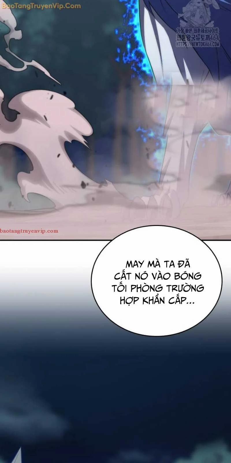 Cả Lớp Được Triệu Hồi Sang Thế Giới Khác 15 trang 46