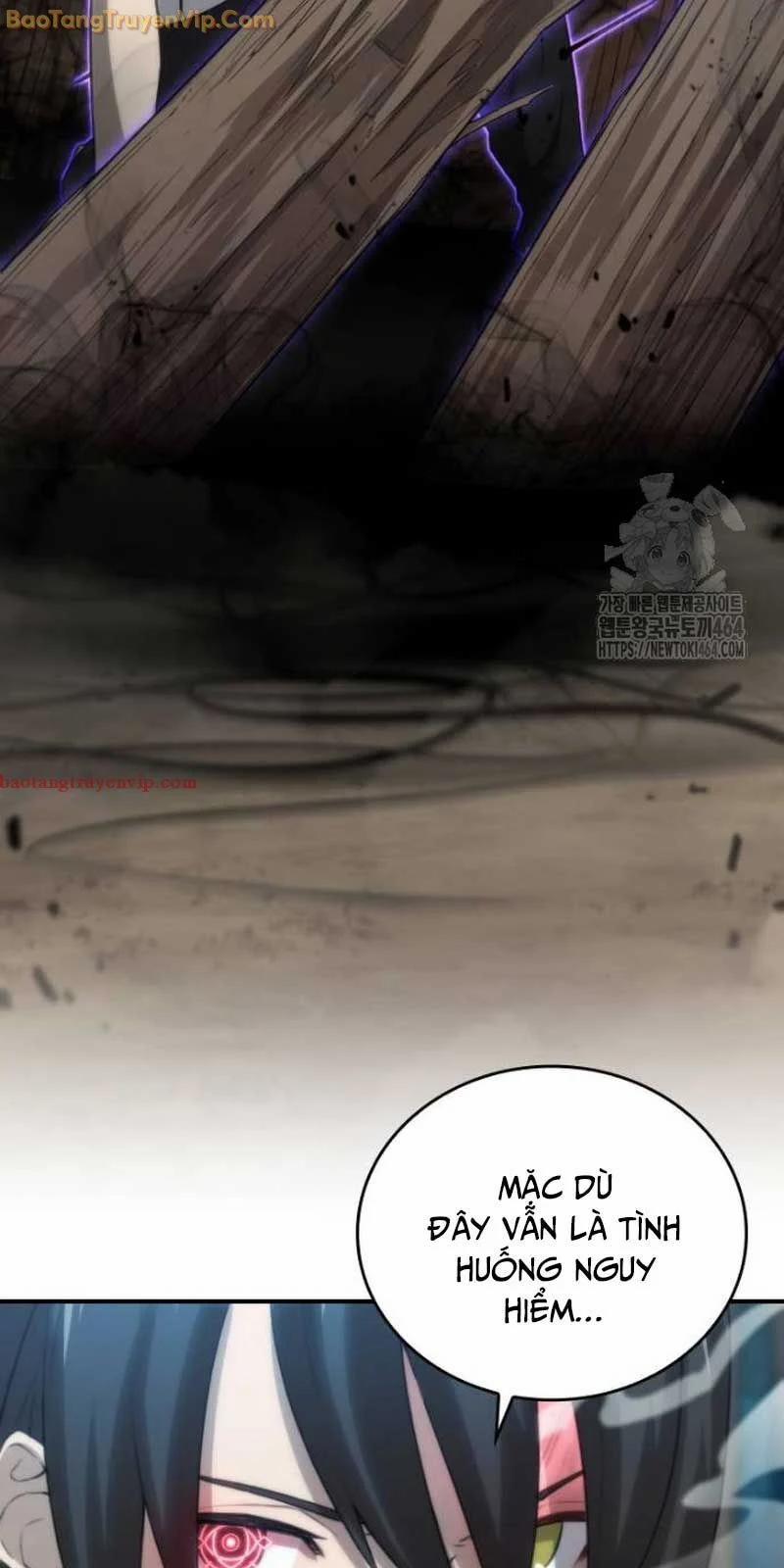 Cả Lớp Được Triệu Hồi Sang Thế Giới Khác 15 trang 48