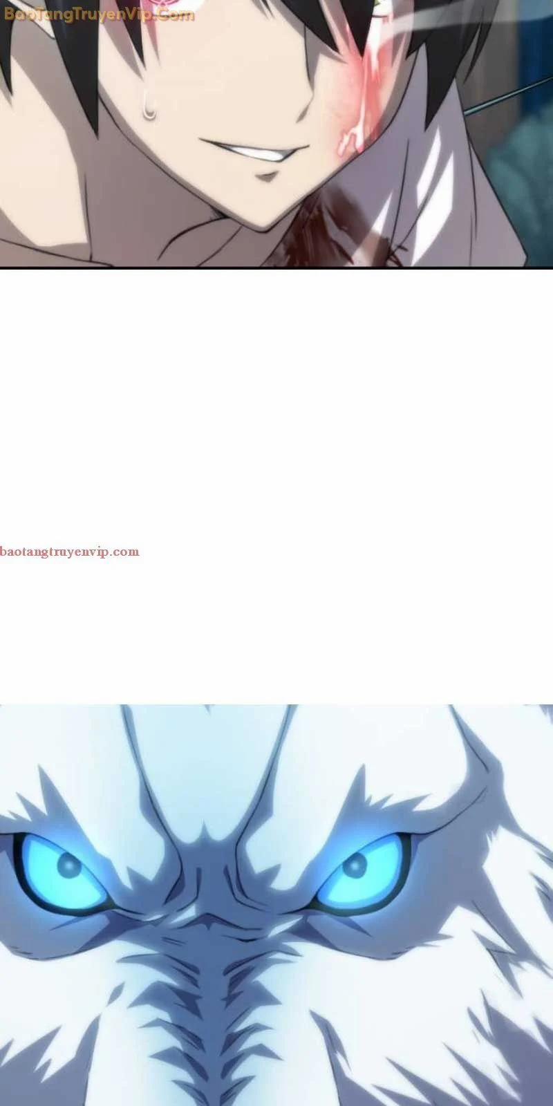 Cả Lớp Được Triệu Hồi Sang Thế Giới Khác 15 trang 49